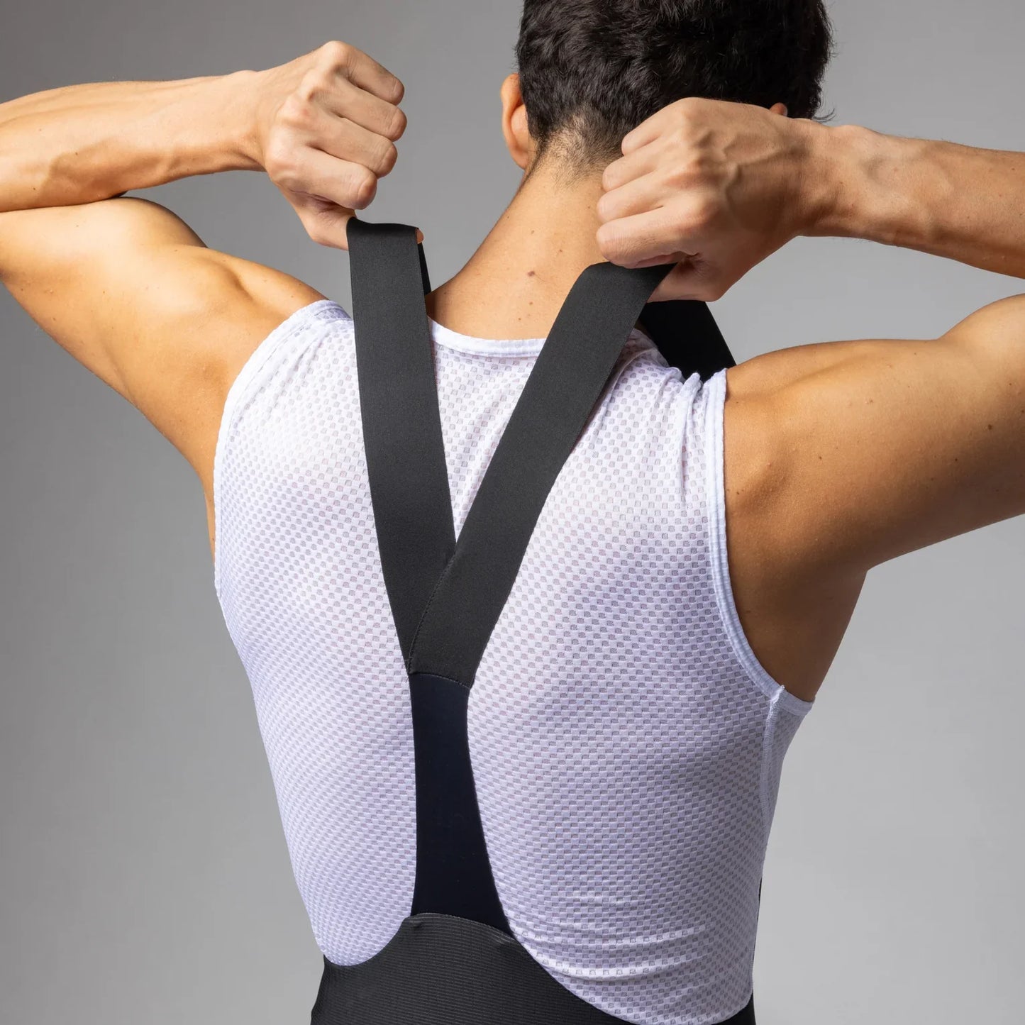 Alè Speedfondo Light 2026 Summer Bib Shorts