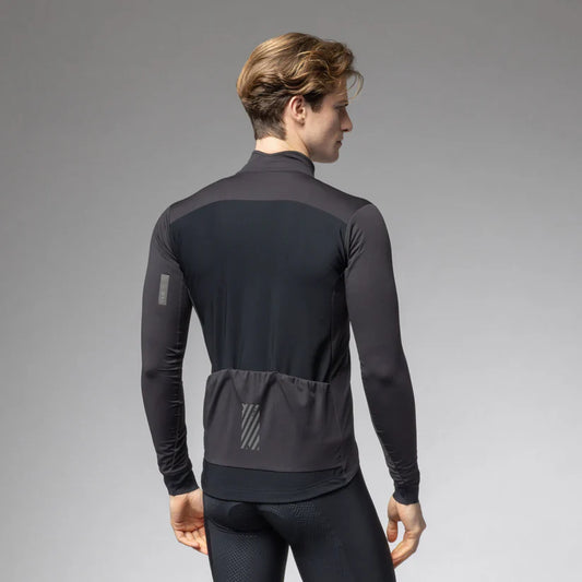 Alé R-EV1 Defense 2.0 2026 jacket