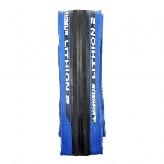 Michelin Lithion 2 tire
