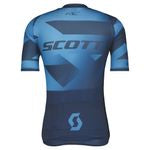 Sweter Scott Corte Sleeve RC Premium Climber
