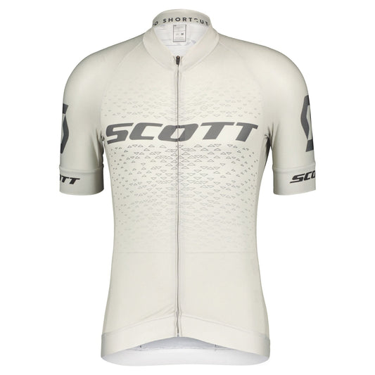 Koszula z krótkim rękawem Scott RC Pro