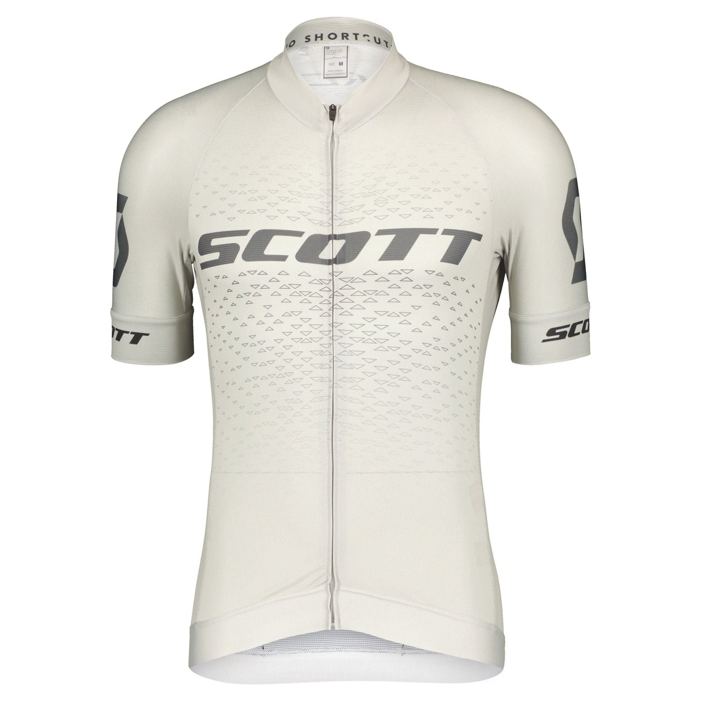 Koszula z krótkim rękawem Scott RC Pro