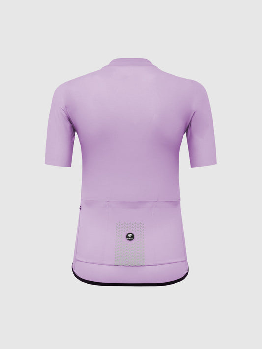 Camiseta de manga corta Mujer Pissei Primapelle LTD 2026