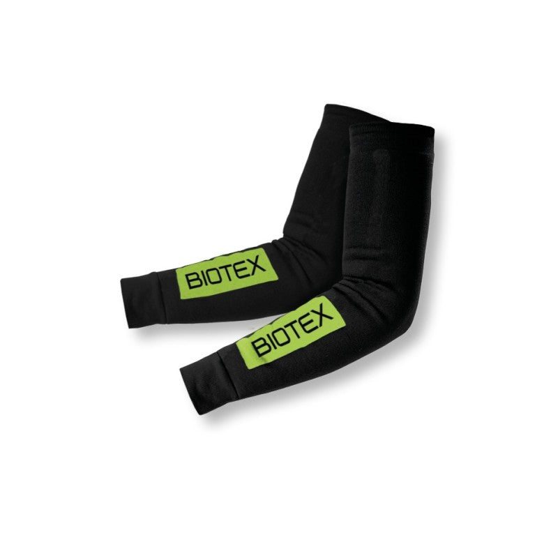 Biotex Thermal Sleeve ++