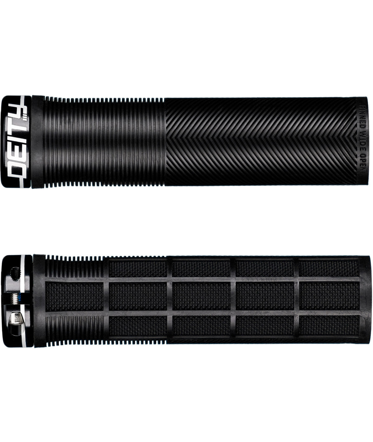 Uchwyty Kasetonu Bóstwa