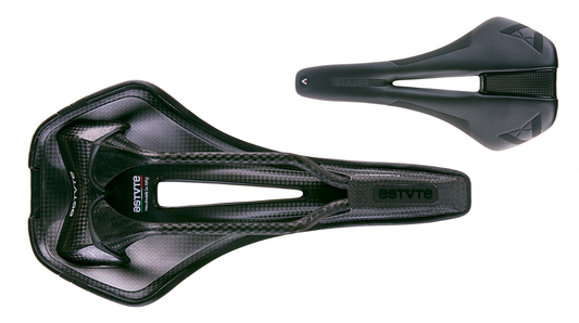 Astute Moon Luxury VT saddle