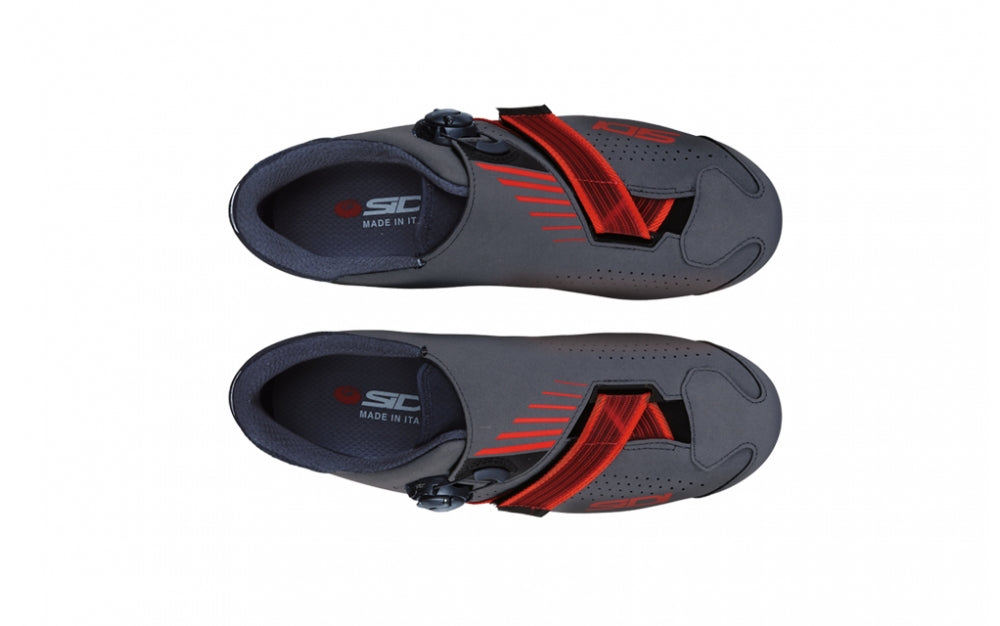 Chaussures Sidi VTT Aertis 2026