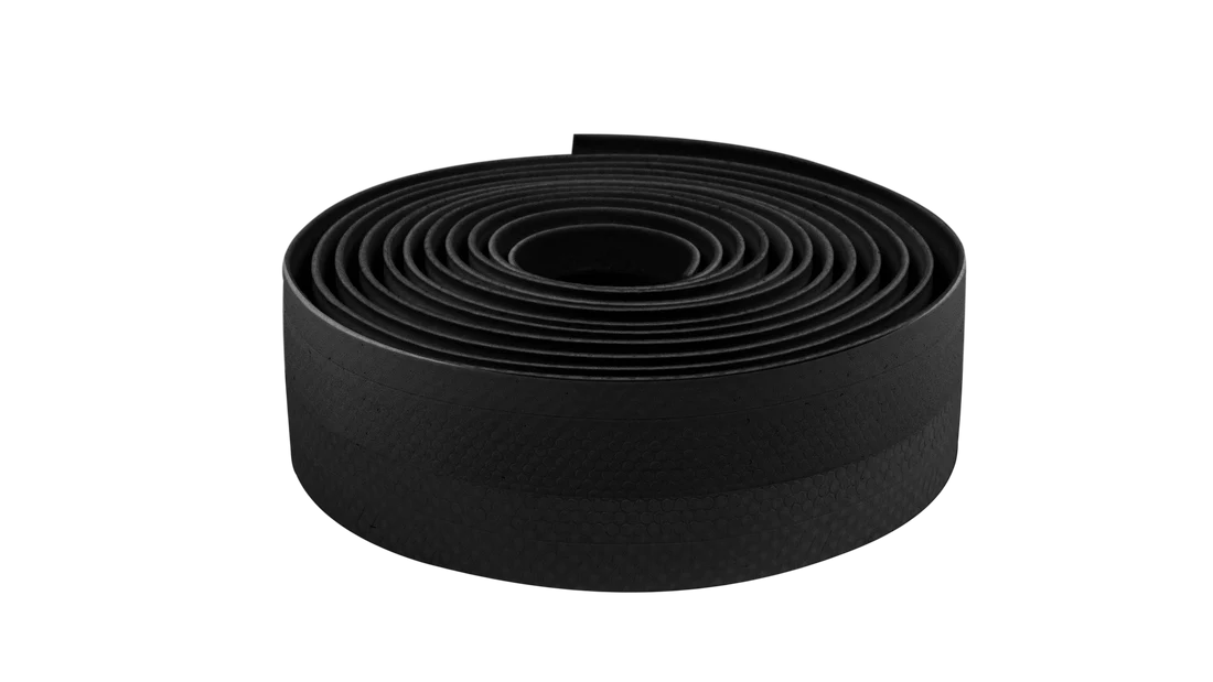 ONETTOUCH 2 PLEast Taster Room 2