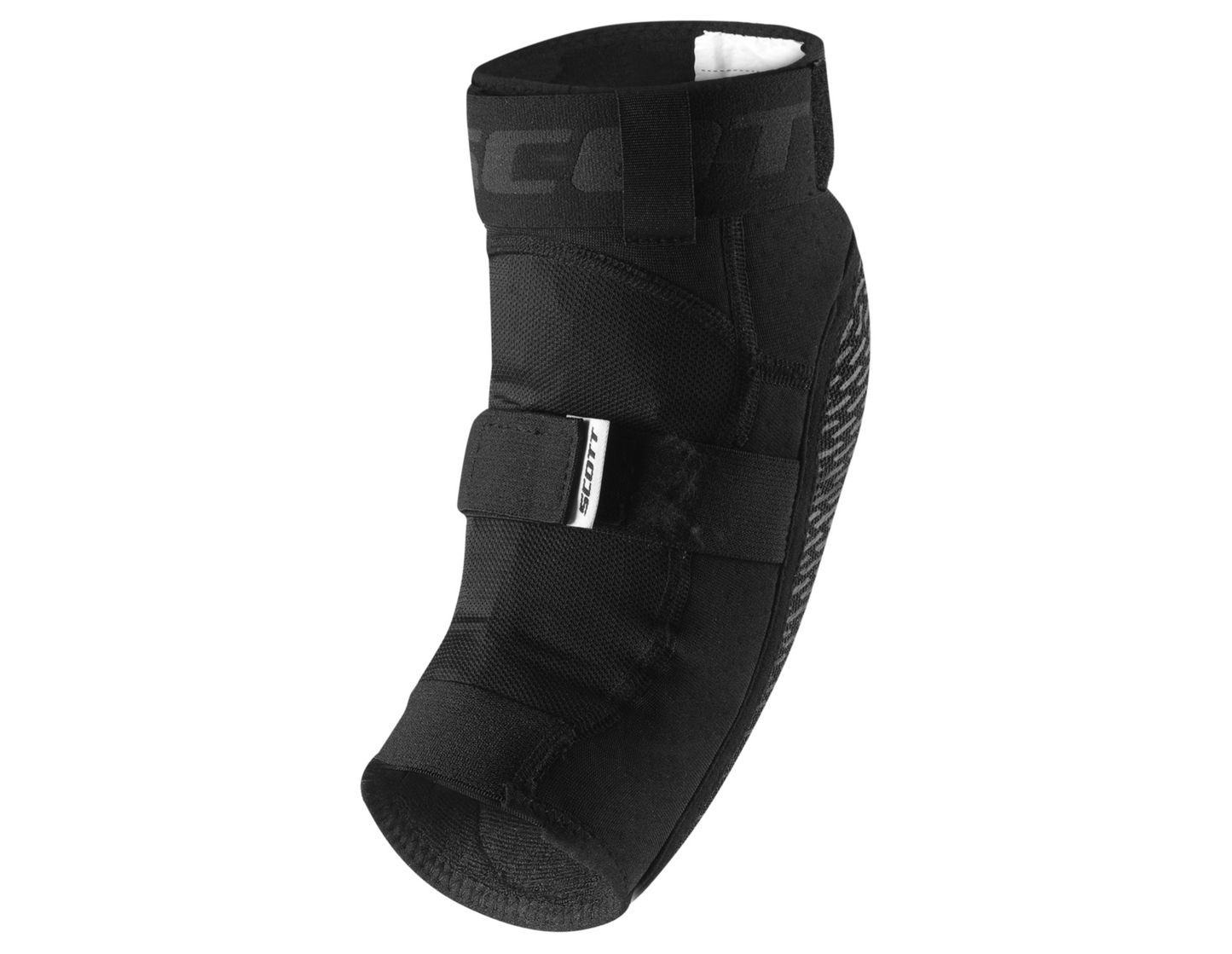 Elbower Scott Weiche Granate Evo