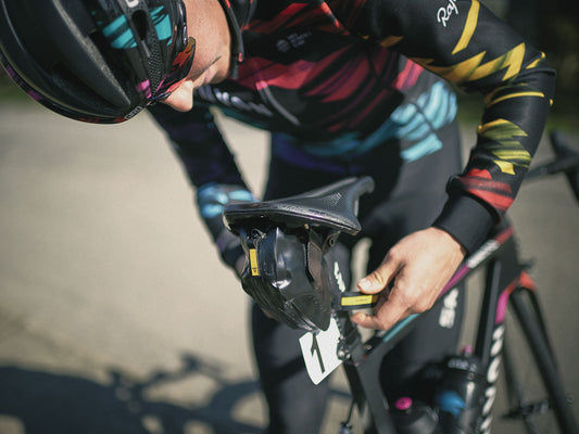 Topaak WeatherProof Bag DynawEdge's Topak