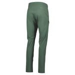 Long men's trousers Scott Explorair Light