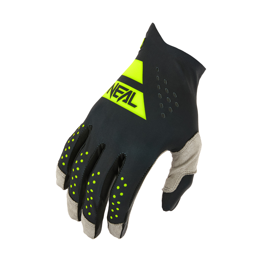 O'Neal Pin It Slip auf den Handschuhen, Handschuhe