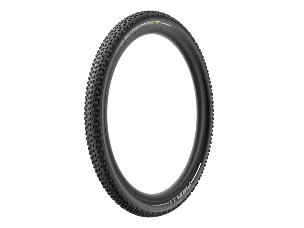 Copertone Pirelli Scorpion XC-M ProWall TLR 29x2,4