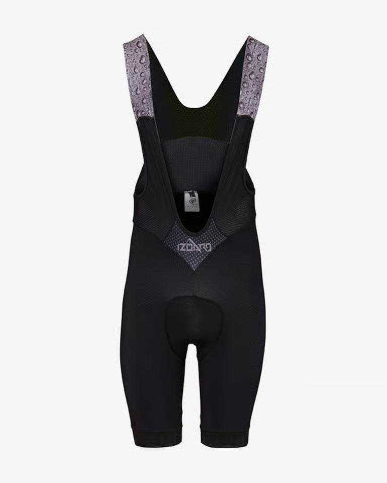 Krótki kombinezon Pissei Izoard