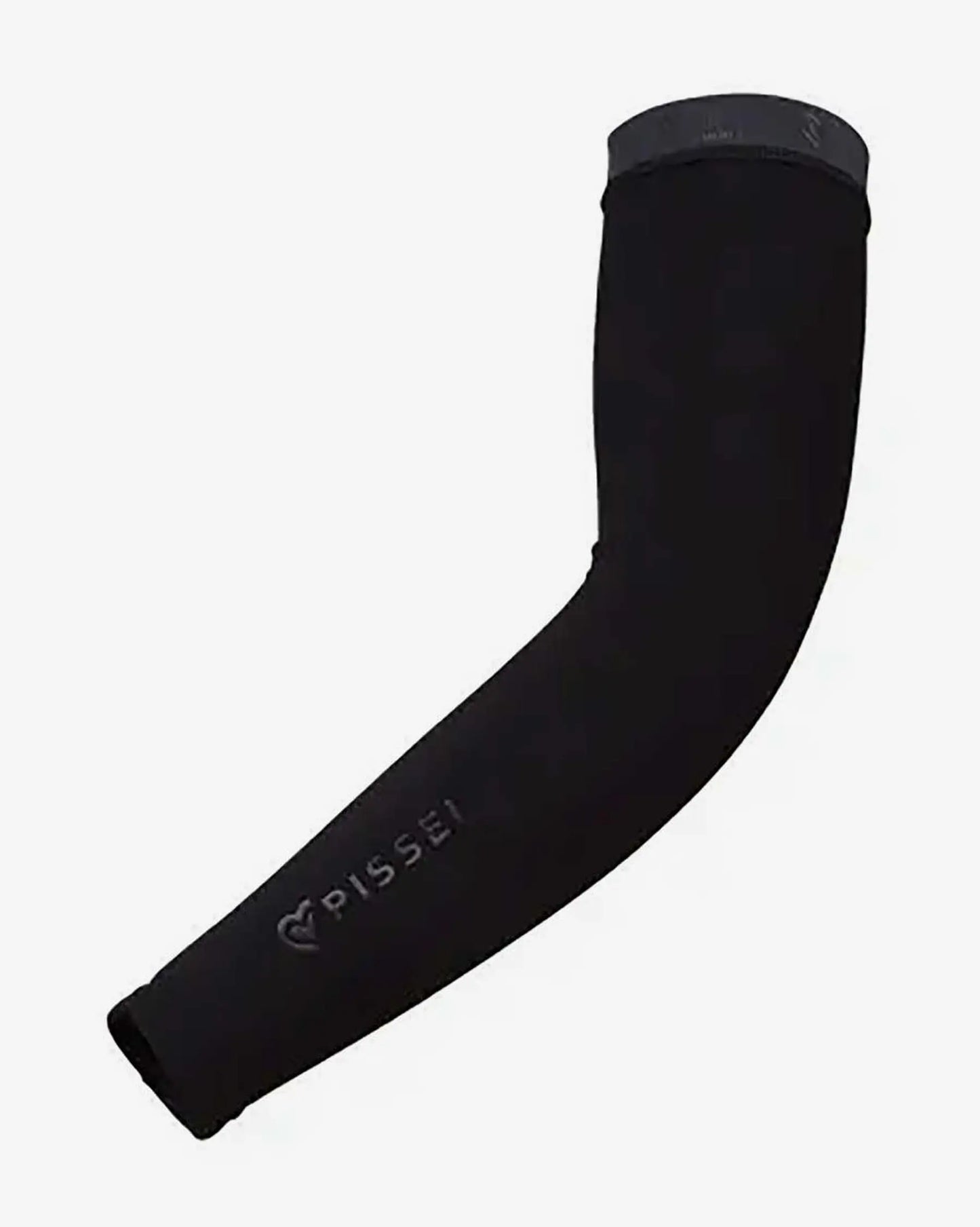 Manicotti Pissei Izoard