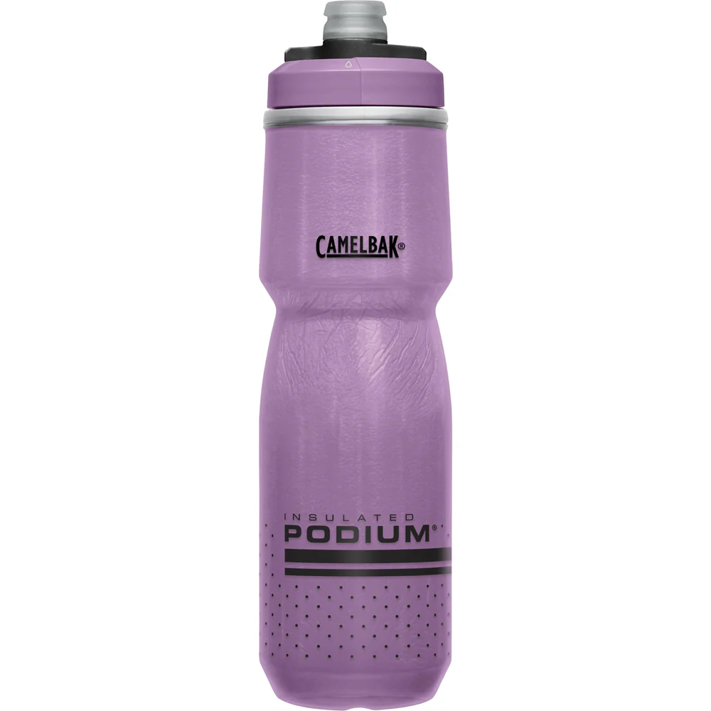 Camelbak Botella Térmica Insulated Podium Chill 710ml