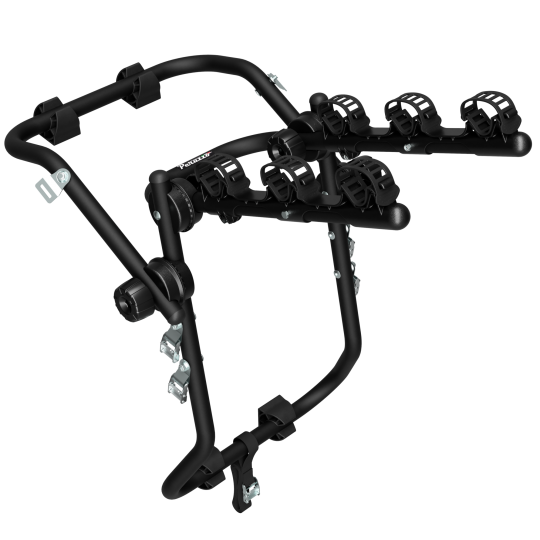 Porte arrière de Peruzzo Venise