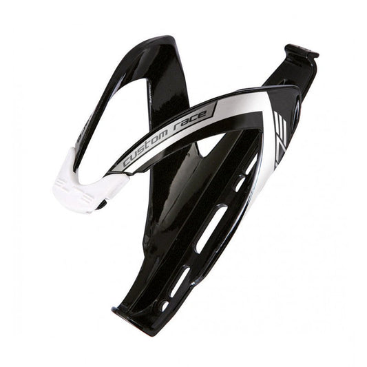 Elite Custom Race bottle cage