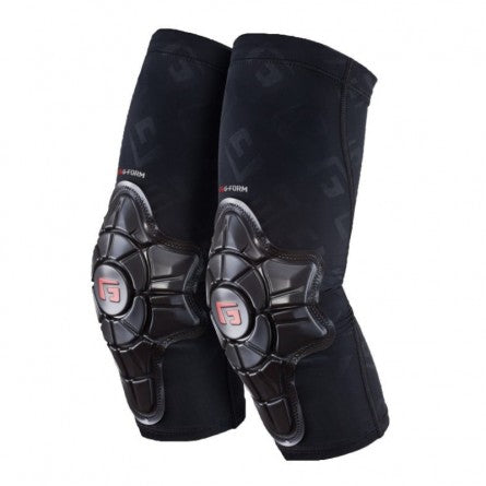 G-form-x Elbower infantil