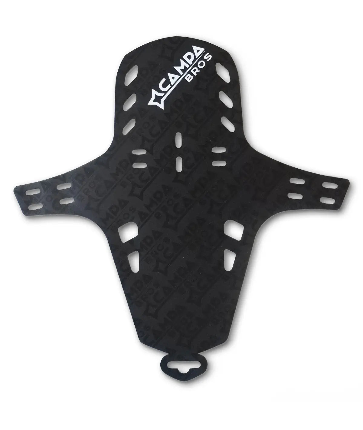 Guardabarros Delantero Campabros 295mm