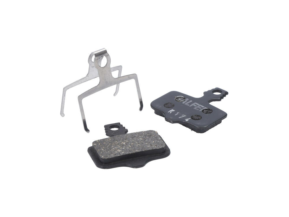Pastillas de Freno Galfer FD427P1053 Para ELIXIR/AVID