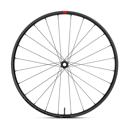 Paire de roues Collum Red Zone 3