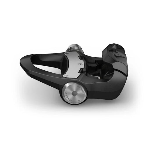 Pedali Garmin Rally RK200 Con Sensore di Potenza Doppio