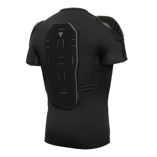 Dainese Rival Pro Tee protective shirt