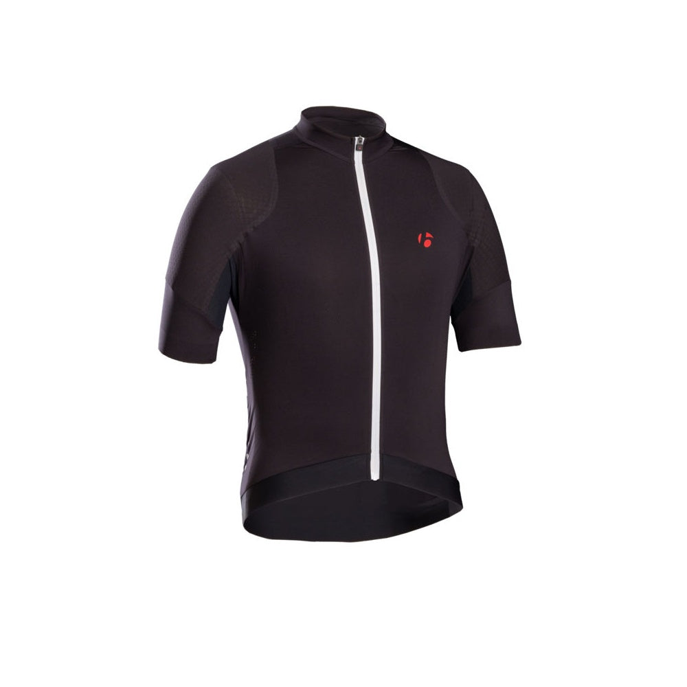 Maglia Bontrager RXXXL