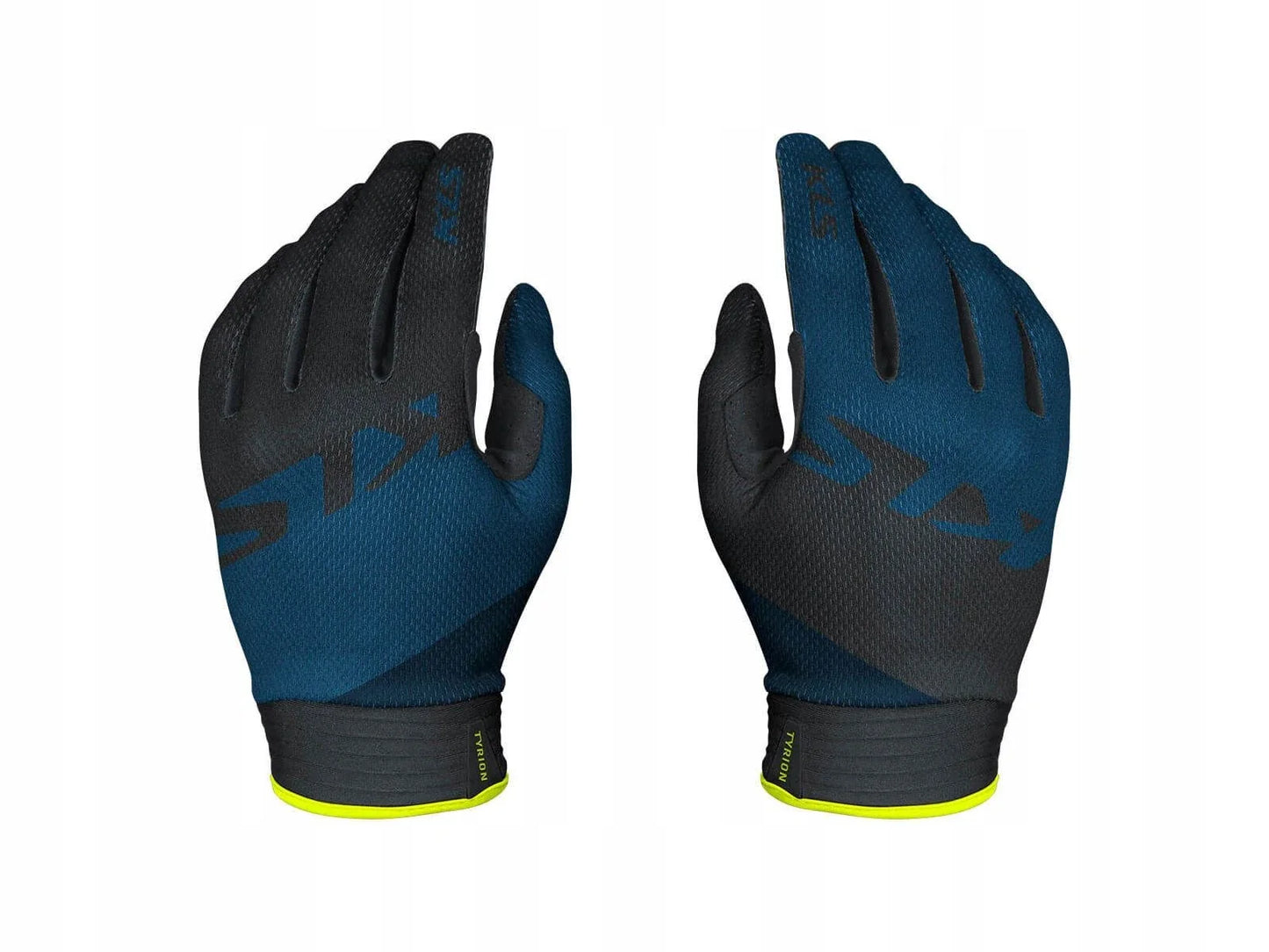 Gants Tyrion de Kelly