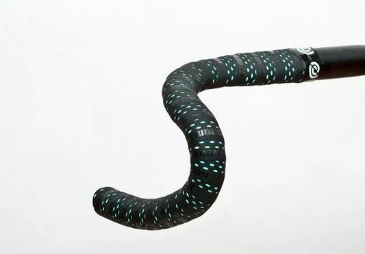 Fahrradbandtropfen -Lenkerband