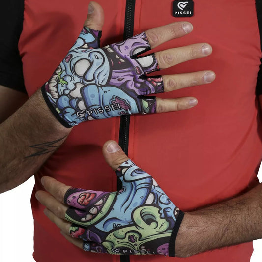 Pissei Samara Handschuhe