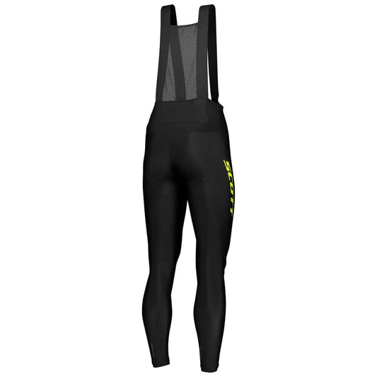 Tights Scott RC Pro 2021