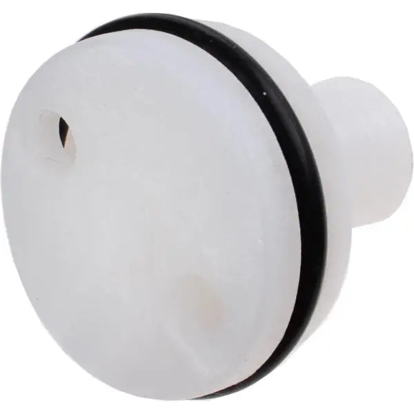 Sapo O-Ring-Halter (Durchmesser 30 mm)