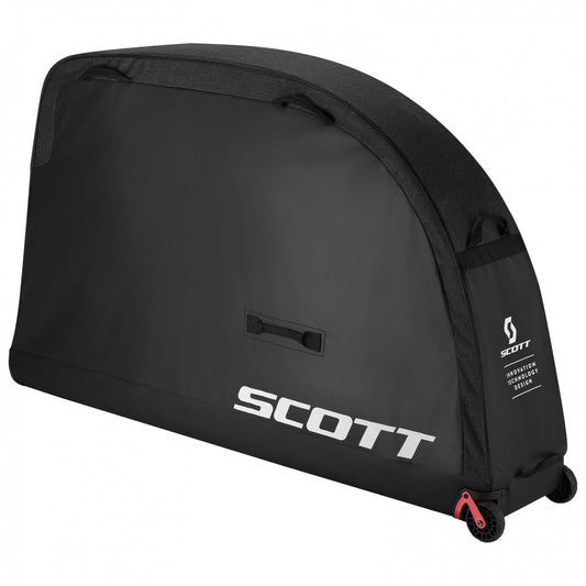Tasche Scott Fahrradtransportbeutel Premium 2.0