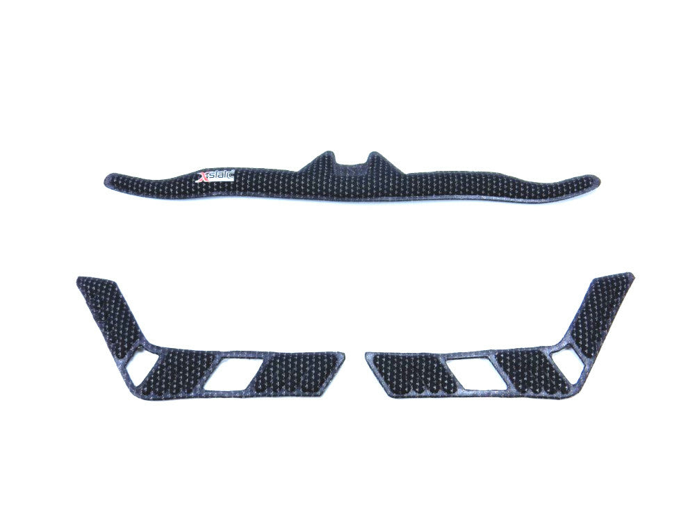 Kit de relleno Scott Para casco céntrico/cadencia