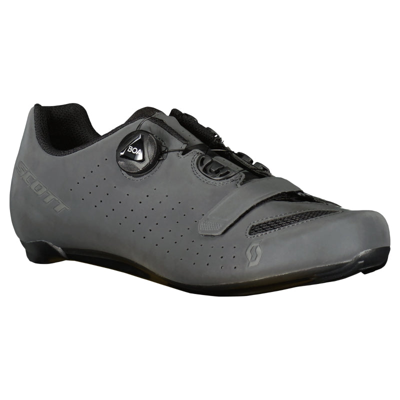 Scott Road Buy Boa® Reflective shoes