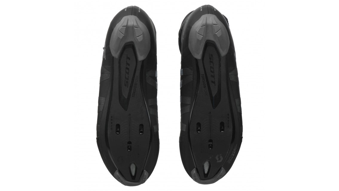 Chaussures Scott GORE-TEX HEATER MTB