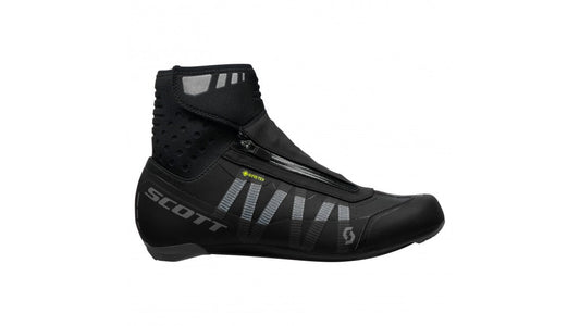 Buty Scott MTB grzejnik Gore-Tex