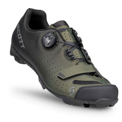 Buty Scott MTB temu Boa