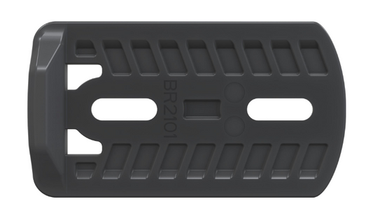 Interface Sylla Syncros multitount Sella