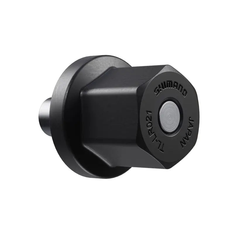 Ekstraktor Shimano TL-LR21 dla pakietu Pignoni XTR M9200 9-45D