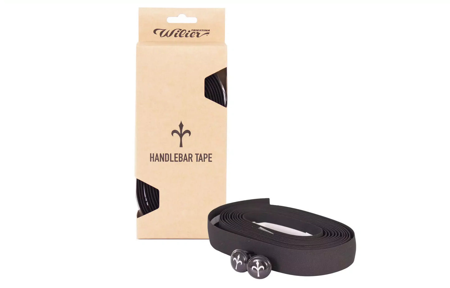 Lenkerband Wilier Anti-Schock