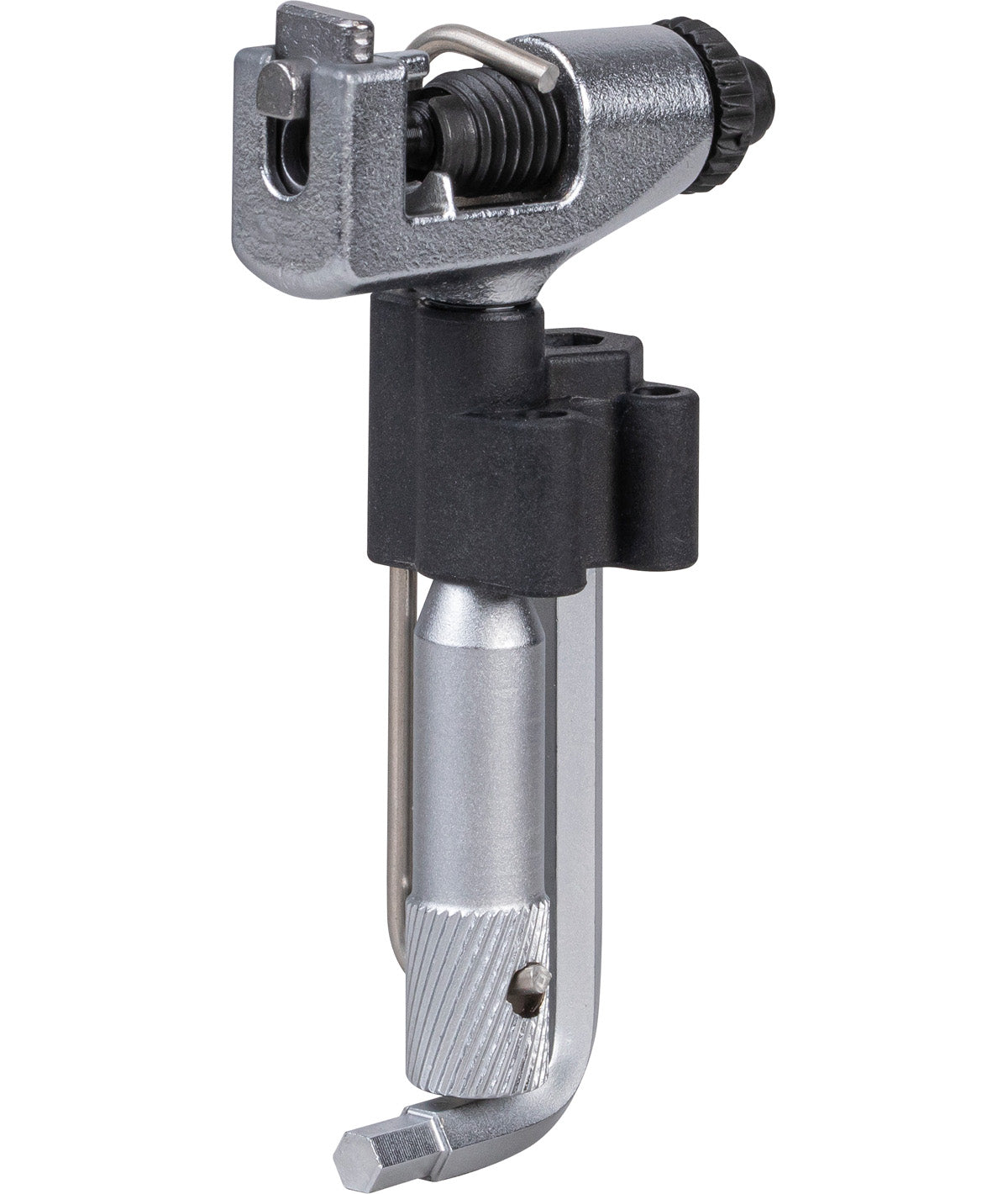 Smagliacatena Topaak Super Chain Tool