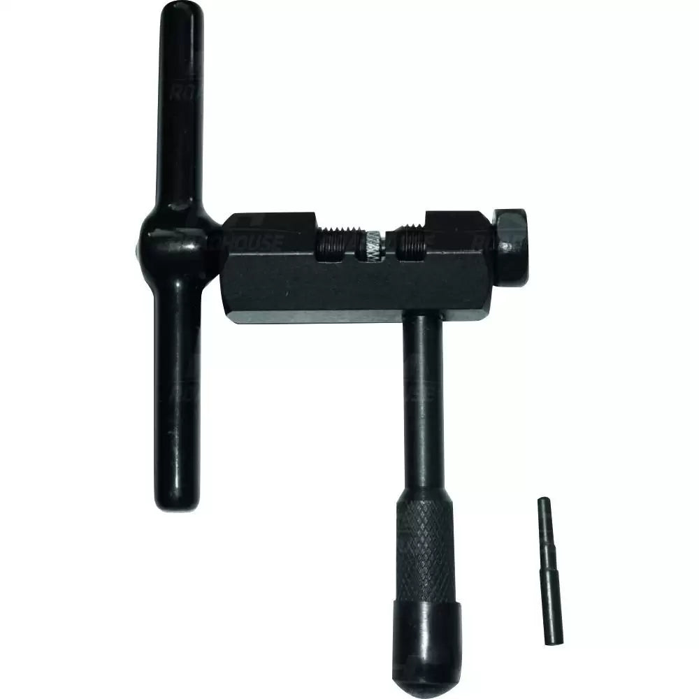 Smagliacatena Eleven da 6 A 10V. e catene 410/408 con pin di ricambio