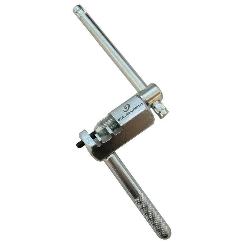 Once smagliacaten de 6 a 10V y velocidad única