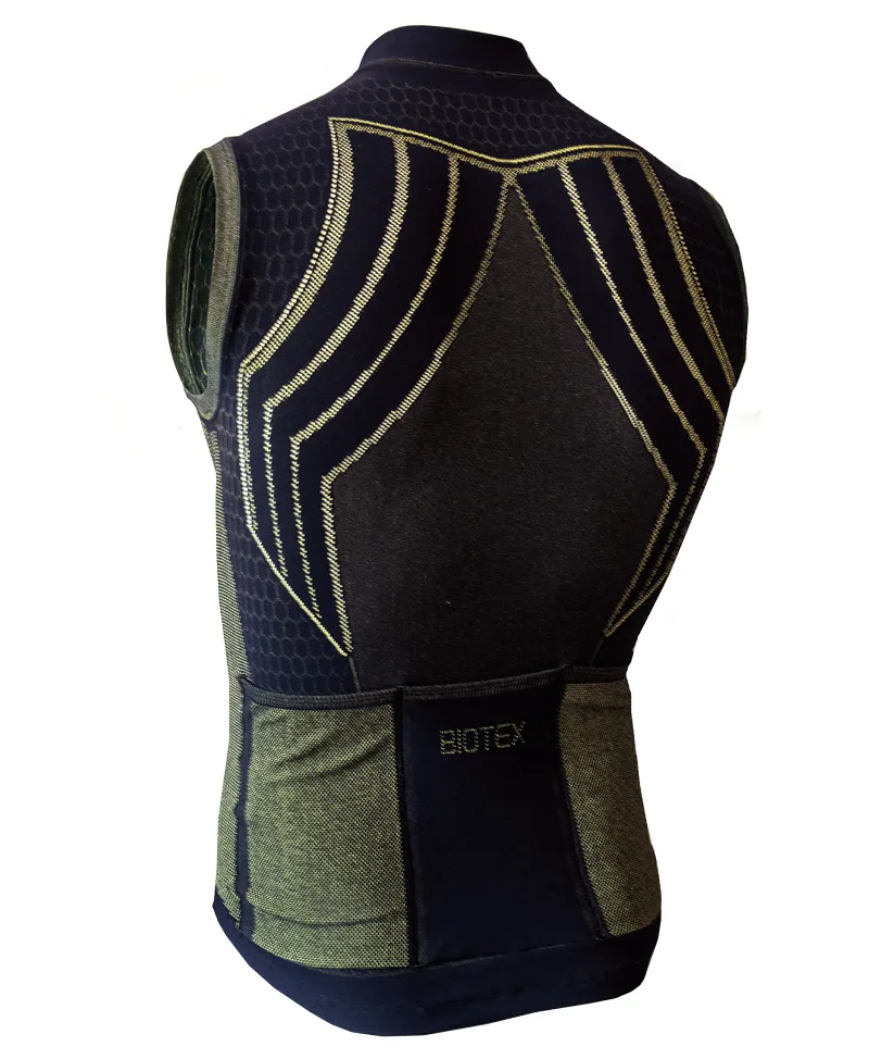 Dimanate Biotex Belike Light