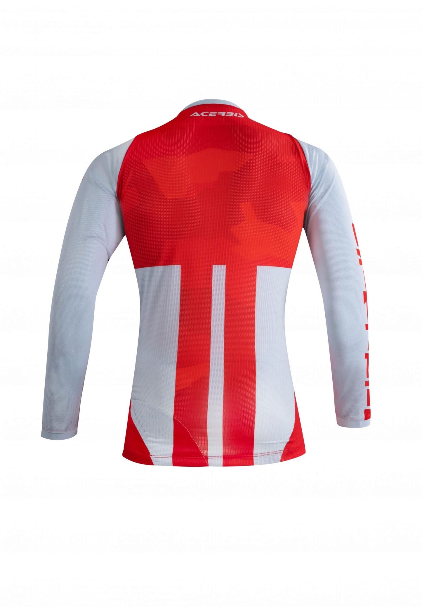 Acerbis Mtb Speeder jersey