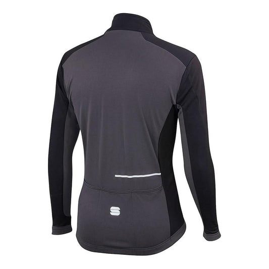 Sportowa kurtka Neo Softshell
