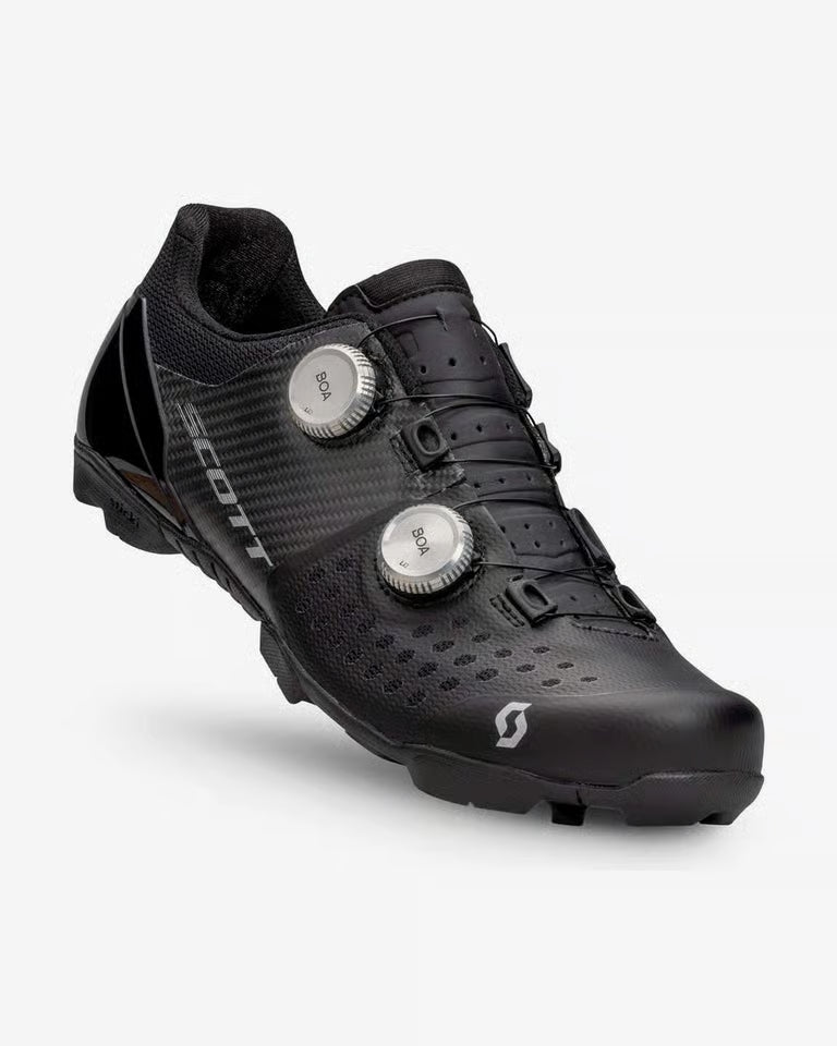 Chaussures Scott VTT Rc Ultime